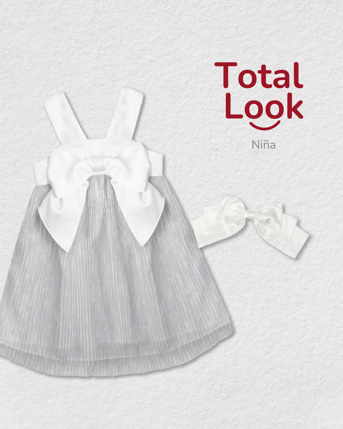 nuevo-total-look.jpg